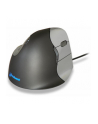 Mysz USB Evoluent Vert.Mouse4, right-handed - nr 22