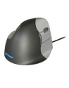 Mysz USB Evoluent Vert.Mouse4, right-handed - nr 24