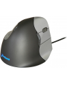 Mysz USB Evoluent Vert.Mouse4, right-handed - nr 25