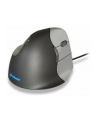 Mysz USB Evoluent Vert.Mouse4, right-handed - nr 26