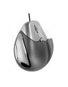 Mysz USB Evoluent Vert.Mouse4, right-handed - nr 30