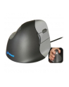 Mysz USB Evoluent Vert.Mouse4, right-handed - nr 31