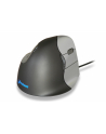 Mysz USB Evoluent Vert.Mouse4, right-handed - nr 4