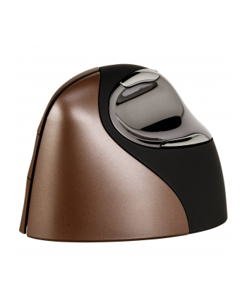 Mysz WL Evoluent Vert.Mouse4 Small, right-handed 6 buttons