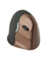 Mysz WL Evoluent Vert.Mouse4 Small, right-handed 6 buttons - nr 29