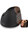 Mysz WL Evoluent Vert.Mouse4 Small, right-handed 6 buttons - nr 32