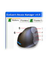 Mysz WL Evoluent Vert.Mouse4, right-handed - nr 12