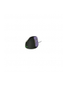 Mysz WL Evoluent Vert.Mouse4, right-handed - nr 1