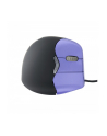 Mysz WL Evoluent Vert.Mouse4, right-handed - nr 20