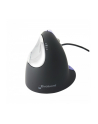 Mysz WL Evoluent Vert.Mouse4, right-handed - nr 21