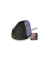 Mysz WL Evoluent Vert.Mouse4, right-handed - nr 26