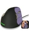 Mysz WL Evoluent Vert.Mouse4, right-handed - nr 27