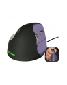 Mysz WL Evoluent Vert.Mouse4, right-handed - nr 2