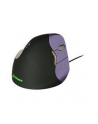 Mysz WL Evoluent Vert.Mouse4, right-handed - nr 31