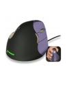 Mysz WL Evoluent Vert.Mouse4, right-handed - nr 32