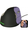 Mysz WL Evoluent Vert.Mouse4, right-handed - nr 33