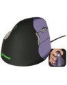 Mysz WL Evoluent Vert.Mouse4, right-handed - nr 39