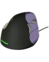 Mysz WL Evoluent Vert.Mouse4, right-handed - nr 40