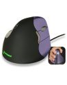 Mysz WL Evoluent Vert.Mouse4, right-handed - nr 50