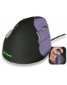 Mysz WL Evoluent Vert.Mouse4, right-handed - nr 51