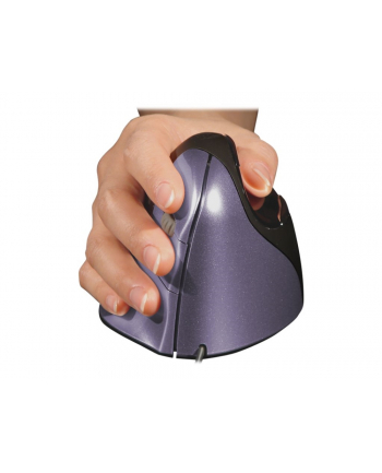 Mysz WL Evoluent Vert.Mouse4, right-handed nr 1