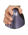 Mysz WL Evoluent Vert.Mouse4, right-handed - nr 55