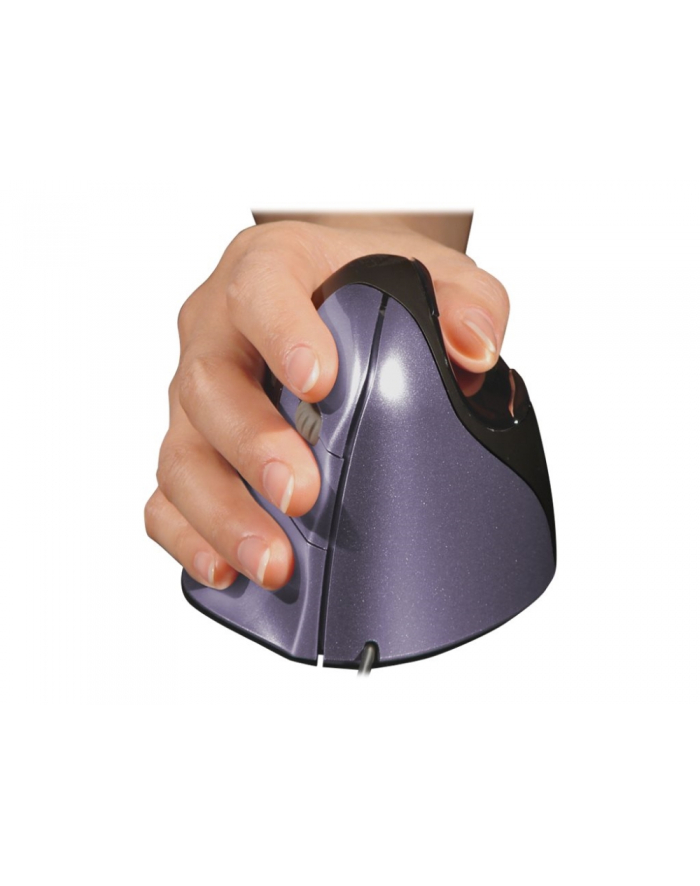 Mysz WL Evoluent Vert.Mouse4, right-handed główny