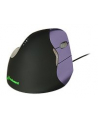 Mysz WL Evoluent Vert.Mouse4, right-handed - nr 59