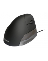 Mysz WL Evoluent Vert.Mouse St., Storm,Right-handed 800-2600dpi - nr 13