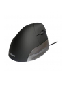 Mysz WL Evoluent Vert.Mouse St., Storm,Right-handed 800-2600dpi - nr 1