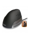 Mysz WL Evoluent Vert.Mouse St., Storm,Right-handed 800-2600dpi - nr 25