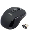 Mysz Logilink ID0031 wireless OPT USB b - nr 9