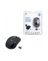 Mysz Logilink ID0031 wireless OPT USB b - nr 12