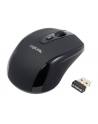 Mysz Logilink ID0031 wireless OPT USB b - nr 16