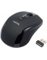 Mysz Logilink ID0031 wireless OPT USB b - nr 18