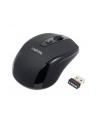 Mysz Logilink ID0031 wireless OPT USB b - nr 1