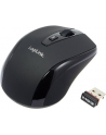 Mysz Logilink ID0031 wireless OPT USB b - nr 19