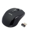 Mysz Logilink ID0031 wireless OPT USB b - nr 27