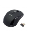 Mysz Logilink ID0031 wireless OPT USB b - nr 2