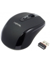 Mysz Logilink ID0031 wireless OPT USB b - nr 32