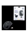 Mysz Logilink ID0031 wireless OPT USB b - nr 37