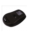 Mysz Logilink ID0031 wireless OPT USB b - nr 3