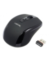 Mysz Logilink ID0031 wireless OPT USB b - nr 40