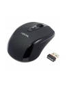 Mysz Logilink ID0031 wireless OPT USB b - nr 41