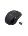 Mysz Logilink ID0031 wireless OPT USB b - nr 6