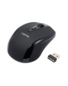 Mysz Logilink ID0031 wireless OPT USB b - nr 21