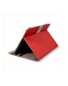 Port Designs Tab Bag 10,1 Port MUSKOKA red, universal - nr 10