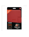 Port Designs Tab Bag 10,1 Port MUSKOKA red, universal - nr 17