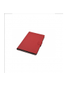 Port Designs Tab Bag 10,1 Port MUSKOKA red, universal - nr 19