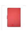 Port Designs Tab Bag 10,1 Port MUSKOKA red, universal - nr 20